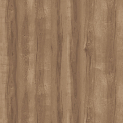 3M DI-NOC Wood Interior Films DW-1874MT 1220mm x 50M 200 Micron 7100154848