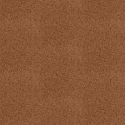 3M DI-NOC Wood Interior Films WG-763 1220mm x 50M 200 Micron 7000091275