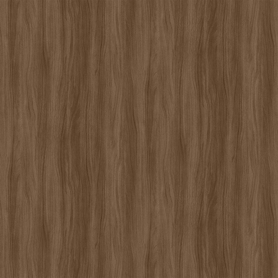 3M DI-NOC Wood Interior Films DW-1899MT 1220mm x 50M 200 Micron 7100154760