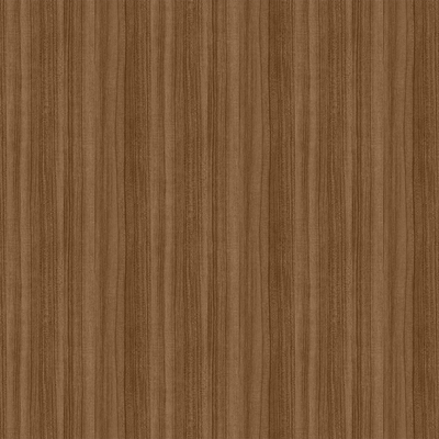 3M DI-NOC Wood Interior Films FW-1805EX 1220mm x 50M 200 Micron 7100231733