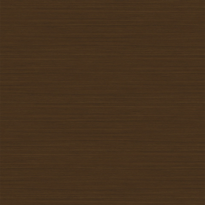3M DI-NOC Wood Interior Films FW-609H 1220mm x 50M 200 Micron 7000043205