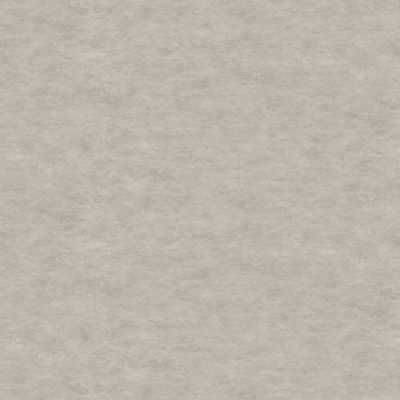 3M DI-NOC Natural Stone Interior Films AE-2160 1220mm x 50M 200 Micron 7100252334