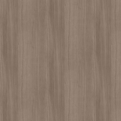 3M DI-NOC Wood Interior Films DW-1898MT 1220mm x 50M 200 Micron 7100154759