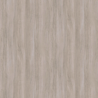 3M DI-NOC Wood Interior Films DW-2218MT 1220mm x 50M 200 Micron 7100231844