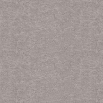 3M DI-NOC Natural Stone Interior Films AE-1638 1220mm x 50M 200 Micron 7100032683
