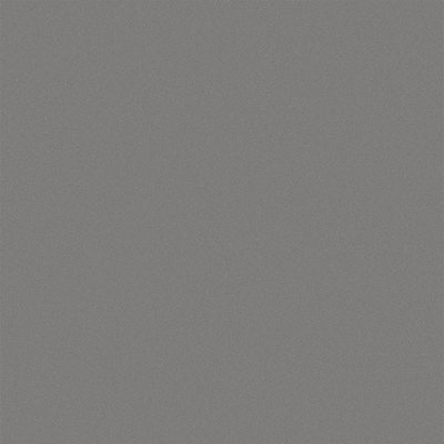 3M DI-NOC Metallic Interior Films ME-432 1220mm x 50M 200 Micron 7100043514