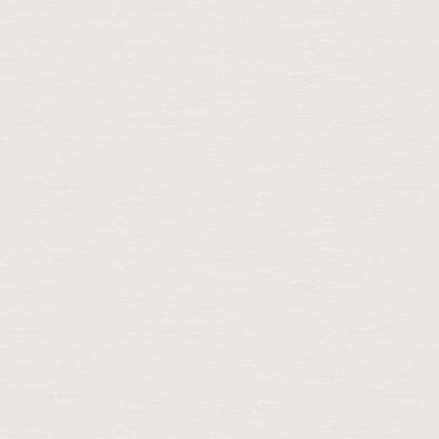 3M DI-NOC Natural Stone Interior Films AE-1632 1220mm x 50M 200 Micron 7100032671