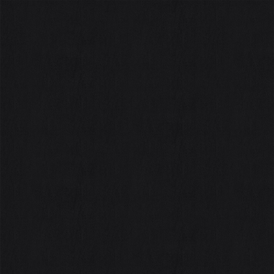 3M DI-NOC Wood Interior Films WG-2041 1220mm x 50M 200 Micron 7100026707