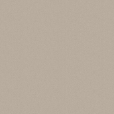 3M DI-NOC Fabric Interior Films NU-2014 1220mm x 50M 200 Micron 7100154808