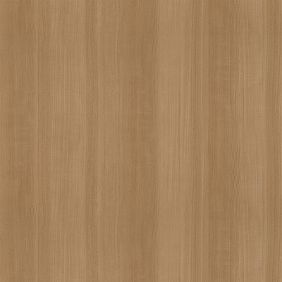 3M DI-NOC Wood Interior Films WG-1143EX 1220mm x 50M 200 Micron 7100231748