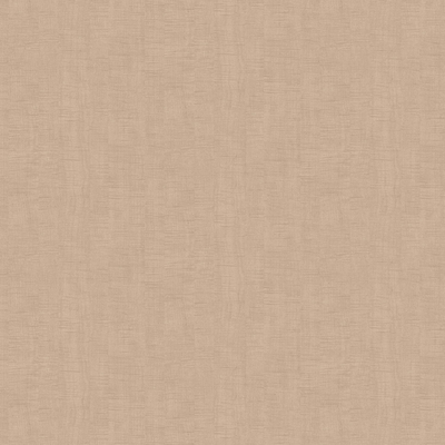 3M DI-NOC Wood Interior Films WG-247 1220mm x 50M 200 Micron 7000021515