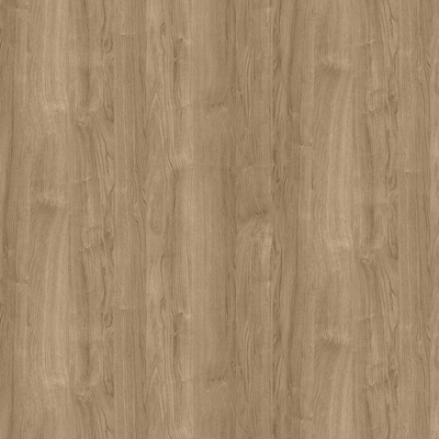3M DI-NOC Wood Interior Films DW-1889MT 1220mm x 50M 200 Micron 7100154752
