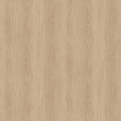 3M DI-NOC Wood Interior Films DW-1888MT 1220mm x 50M 200 Micron 7100154751