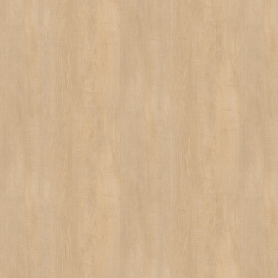 3M DI-NOC Wood Interior Films DW-2200MT 1220mm x 50M 200 Micron 7100232098