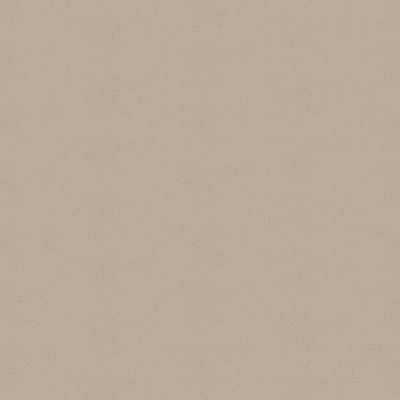 3M DI-NOC Fabric Interior Films FE-813 1220mm x 50M 200 Micron 7000091081