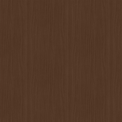 3M DI-NOC Wood Interior Films WG-2042 1220mm x 50M 200 Micron 7100026728