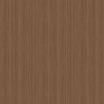 3M DI-NOC Wood Interior Films WG-1848 1220mm x 50M 200 Micron 7100088956