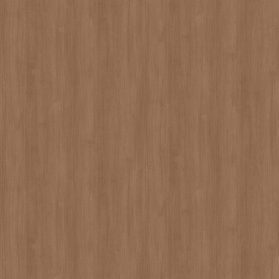 3M DI-NOC Wood Interior Films WG-2071 1220mm x 50M 200 Micron 7100154850