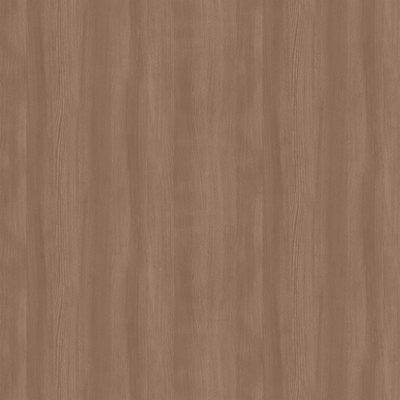 3M DI-NOC Wood Interior Films FW-1265 1220mm x 50M 200 Micron 7100026680