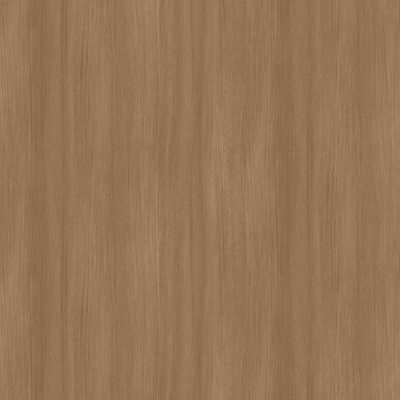 3M DI-NOC Wood Interior Films FW-1272 1220mm x 50M 200 Micron 7100026702