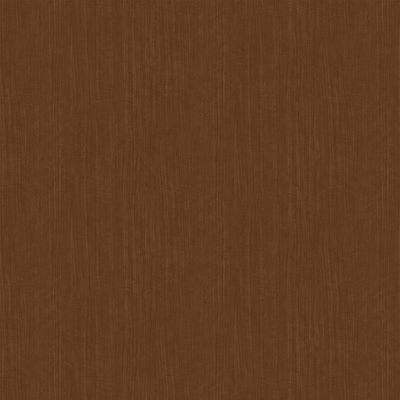3M DI-NOC Wood Interior Films FW-233EX 1220mm x 50M 200 Micron 7100095372