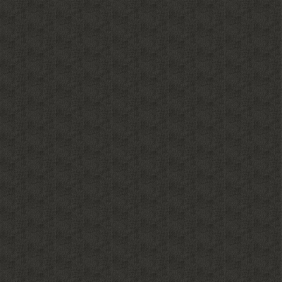 3M DI-NOC Leather Interior Film LE-1108 1220mm x 50M 200 Micron 7000007965
