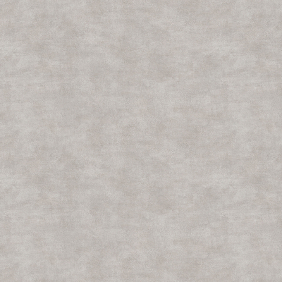 3M DI-NOC Natural Stone Interior Films AE-1959MT 1220mm x 50M 200 Micron 7100154891