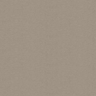 3M DI-NOC Fabric Interior Films NU-1935MT 1220mm x 50M 200 Micron 7100154775
