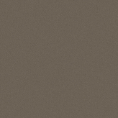 3M DI-NOC Metallic Interior Films PA-046 1220mm x 50M 200 Micron 7000007904