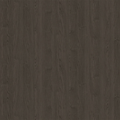 3M DI-NOC Wood Interior Films PW-2316MT 1220mm x 50M 200 Micron 7100252326