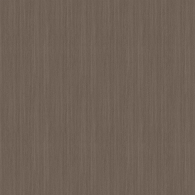 3M DI-NOC Wood Interior Films WG-1353 1220mm x 50M 200 Micron 7100026826