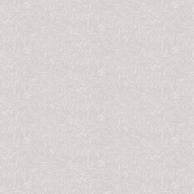 3M DI-NOC Special Effects Interior Films LZ-461 1220mm x 50M 200 Micron 7000091121