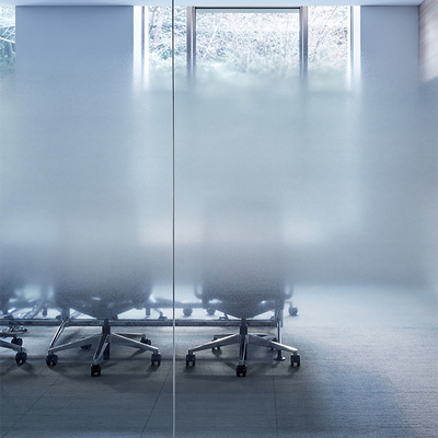 3M Fasara Cloud Narrow White