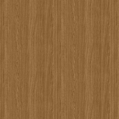 3M DI-NOC Wood Interior Films FW-1286 1220mm x 50M 200 Micron 7100025832