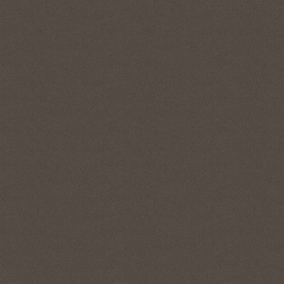 3M DI-NOC Fabric Interior Films NU-1789 1220mm x 50M 200 Micron 7100088980
