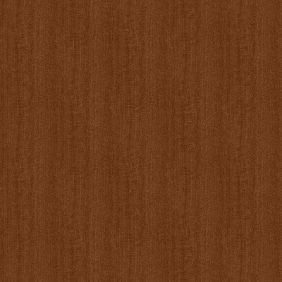 3M DI-NOC Wood Interior Films FW-888 1220mm x 50M 200 Micron 7100007294
