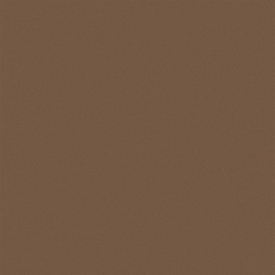 3M DI-NOC Metallic Interior Films PA-320 1220mm x 50M 200 Micron 7000007911
