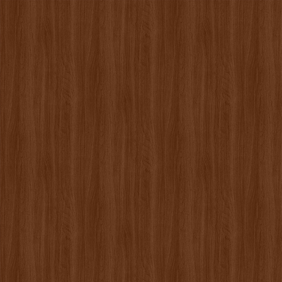 3M DI-NOC Wood Interior Films WG-157 1220mm x 50M 200 Micron 7000008069