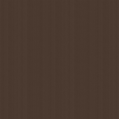 3M DI-NOC Metallic Interior Films VM-305 1220mm x 25M 200 Micron 7000007995