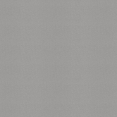 3M DI-NOC Metallic Interior Films ME-904 1220mm x 50M 200 Micron 7100043508