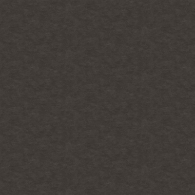 3M DI-NOC Metallic Interior Films ME-2023 1220mm x 50M 200 Micron 7100154835