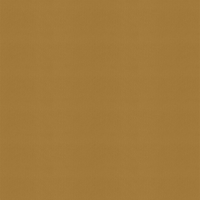 3M DI-NOC Metallic Interior Films ME-486 1220mm x 50M 200 Micron 7100043528