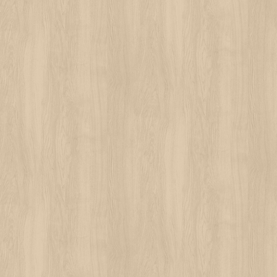 3M DI-NOC Wood Interior Films DW-2197MT 1220mm x 50M 200 Micron 7100232109
