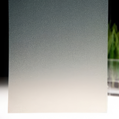 3M Fasara Glass Finish Frost/Matte SH2EMCH Chamonix 1270mm x 30M 120 Micron 7000008077