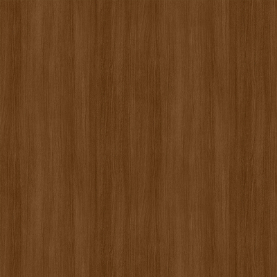3M DI-NOC Wood Interior Films WG-1140EX 1220mm x 50M 200 Micron 7100095113