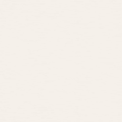 3M DI-NOC Solid Colours Interior Films PS-1187 1220mm x 50M 200 Micron 7100132485