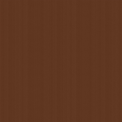 3M DI-NOC Metallic Interior Films ME-1224 1220mm x 50M 200 Micron 7100044506
