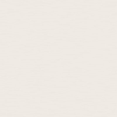 3M DI-NOC Solid Colours Interior Films PS-976