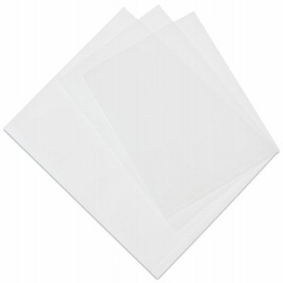 Grip Seal Bags
