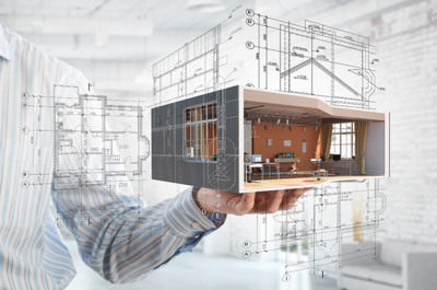 Architectural Films